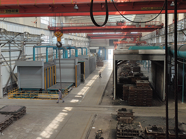 �͑�����-��ע܇(ch��)�g