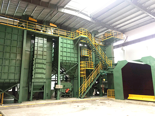 ��֬ɰ���a(ch��n)��