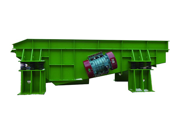 L25ϵ������ݔ��ʽ��ɰ�C