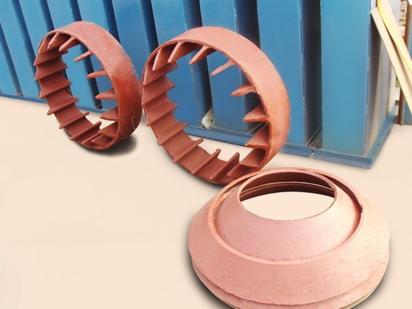 ���-�����C��Ȧ