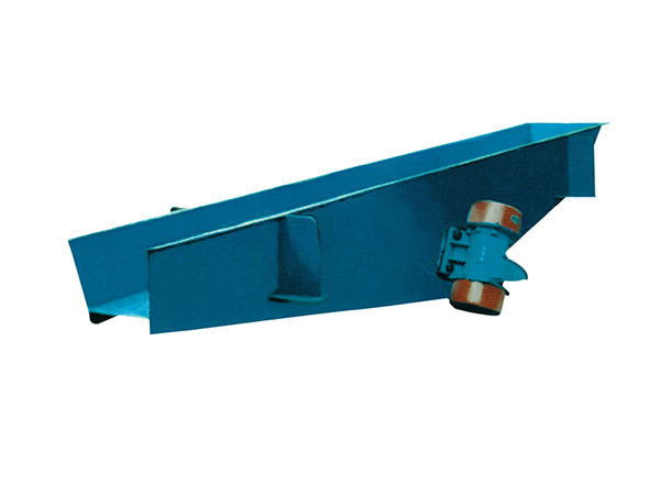 Y34ϵ�БT�����ݔ�Ͳ�