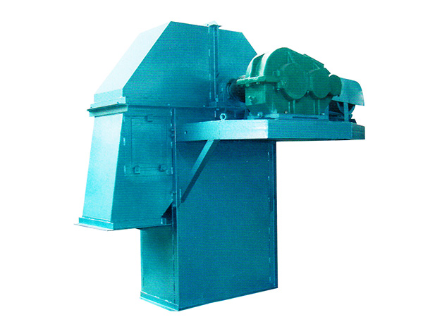 HL�Ͷ�ʽ�����C(j��)