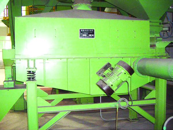 S56ϵ�����ӷ��v��s��