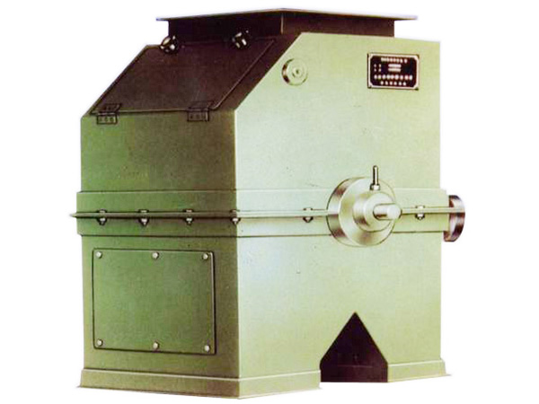 S52ϵ�иߏ�(qi��ng)���x�C(j��)