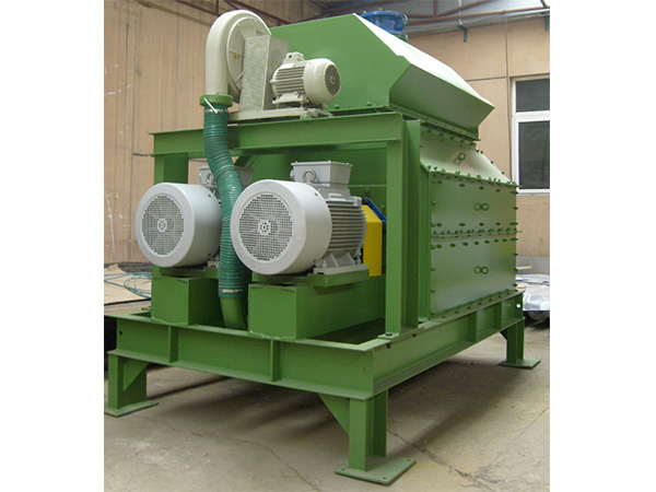 S56ϵ���p/���S��������C