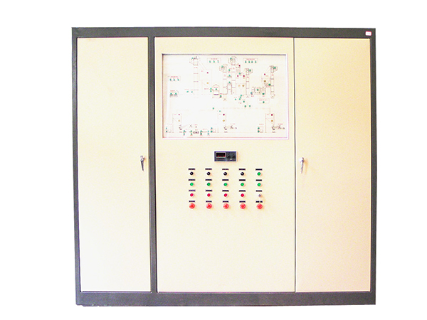 ��֬ɰ늿�ϵ�y